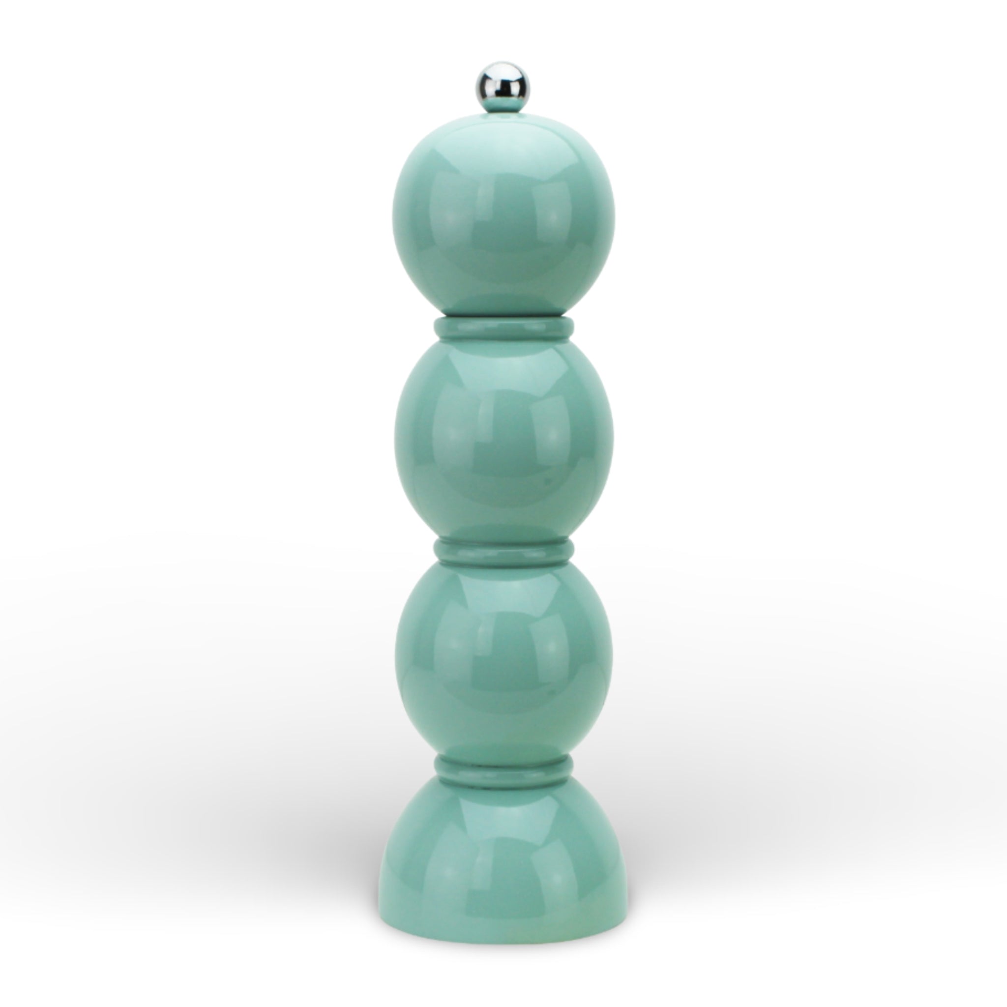 Salz- und Pfeffermühle Bobbin