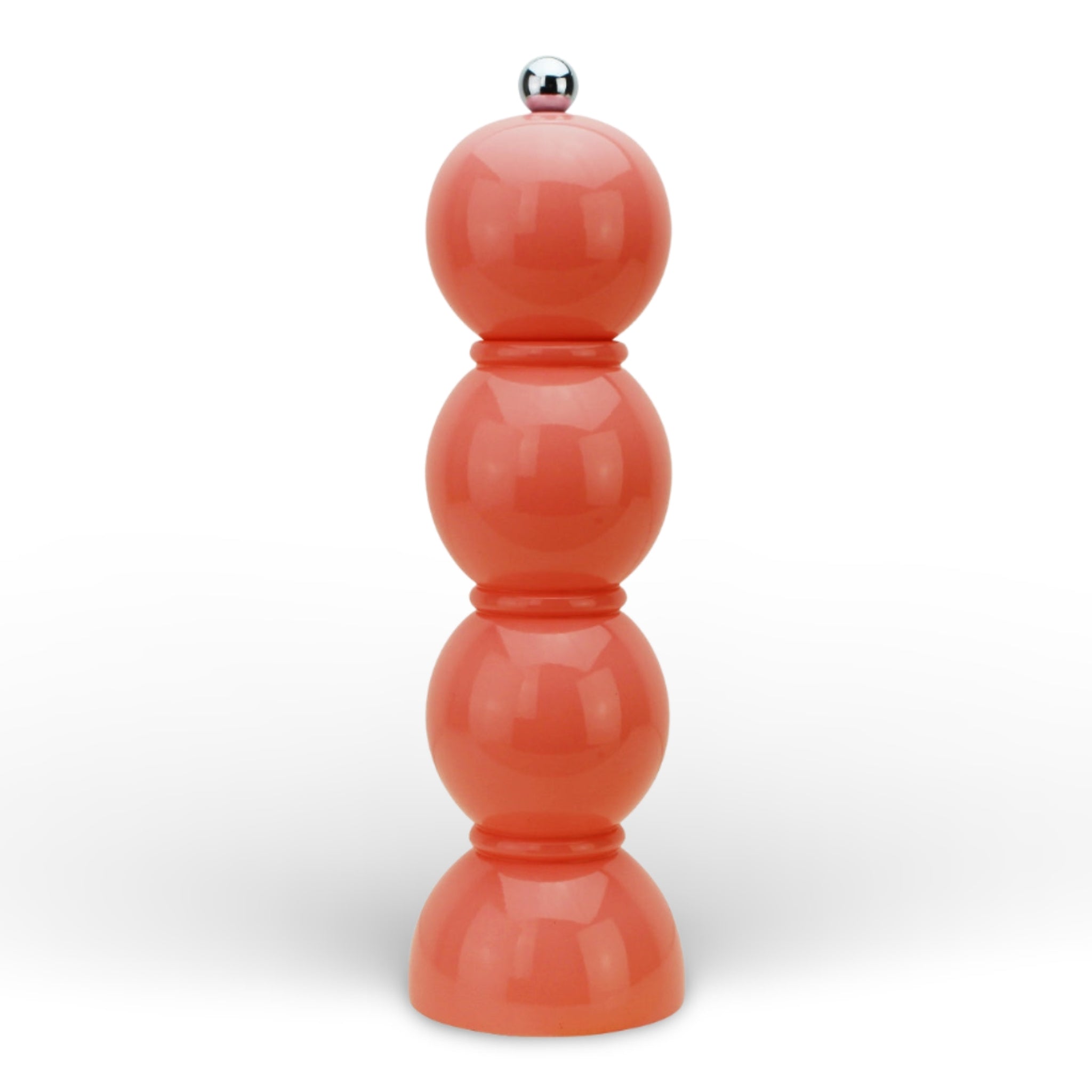 Salz- und Pfeffermühle Bobbin