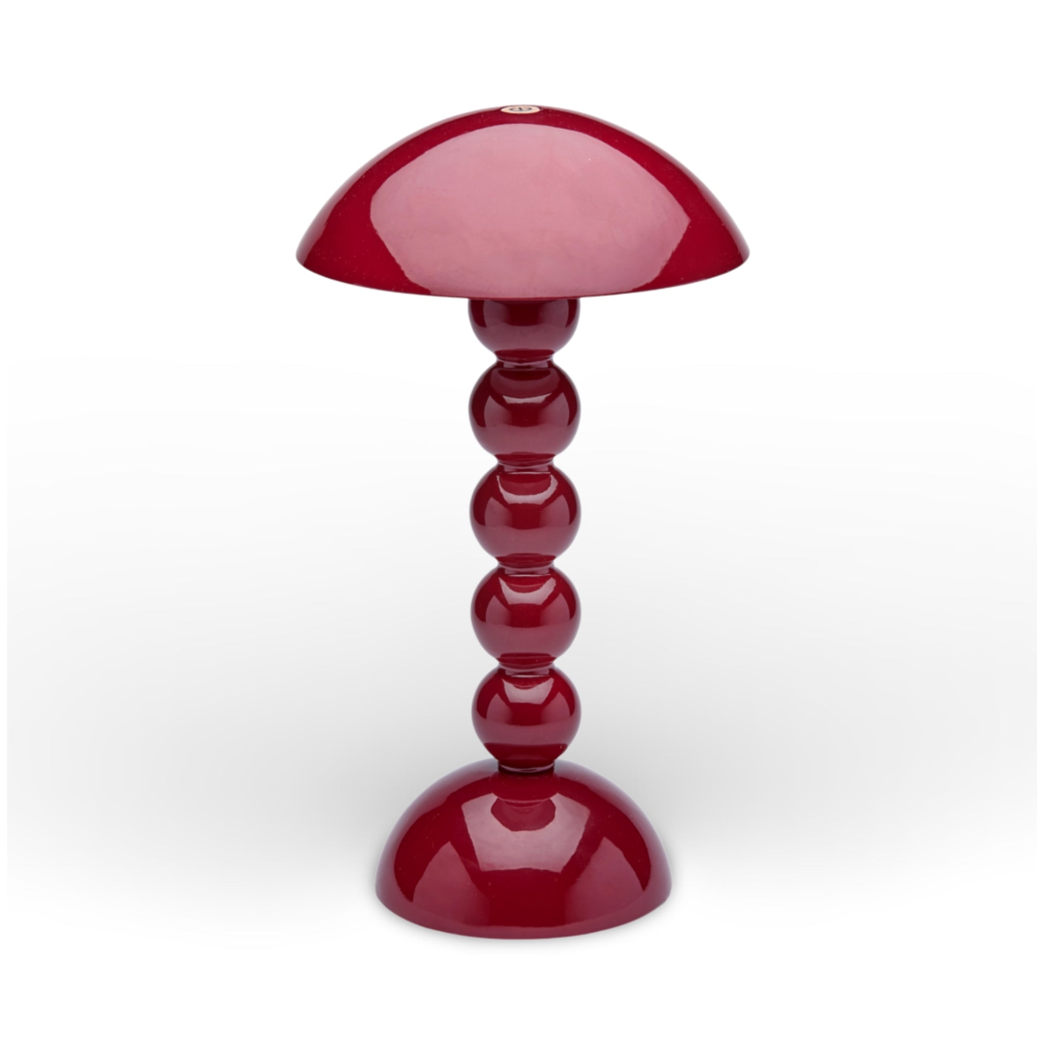 LED Leuchte Bobbin - 30 cm