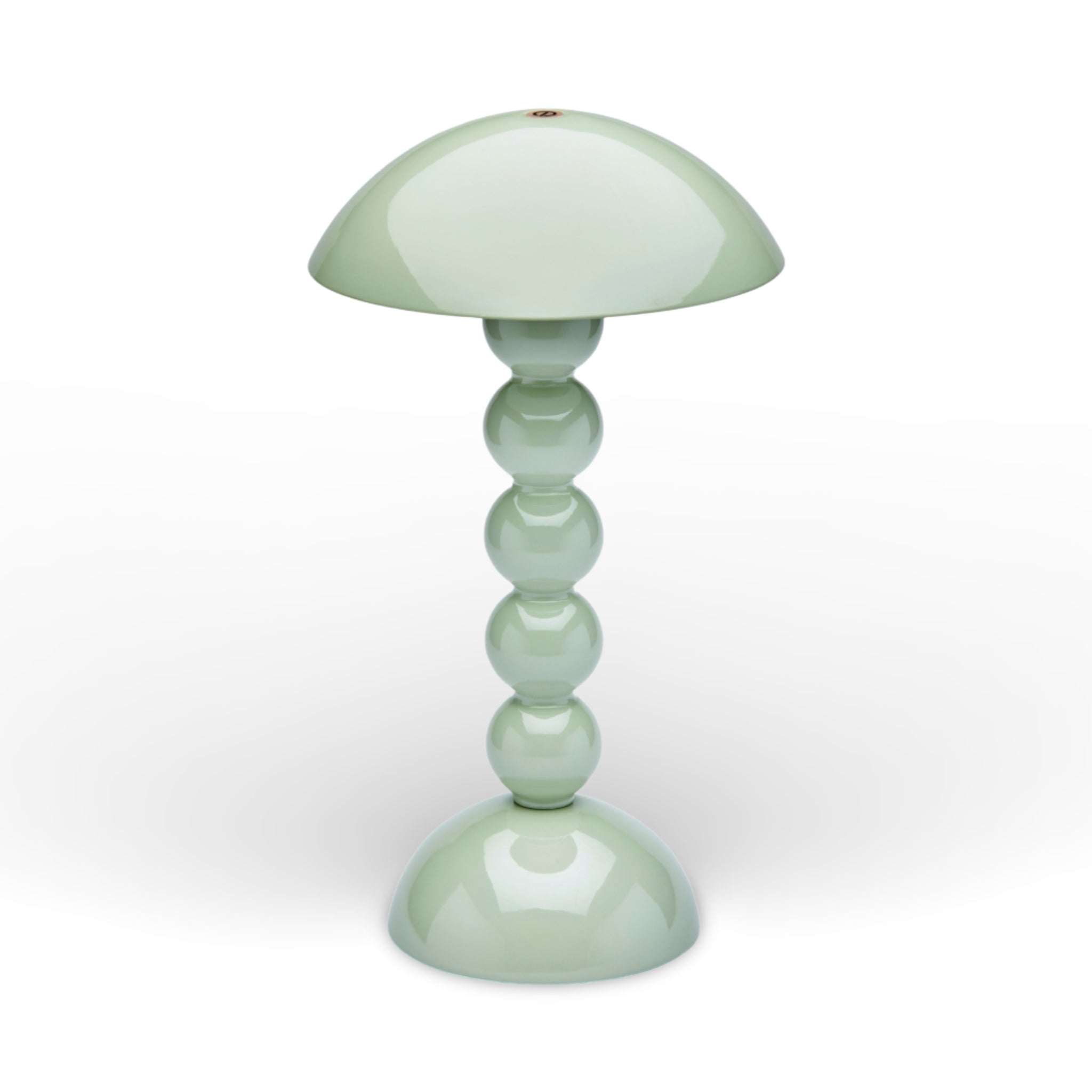 LED Leuchte Bobbin - 30 cm