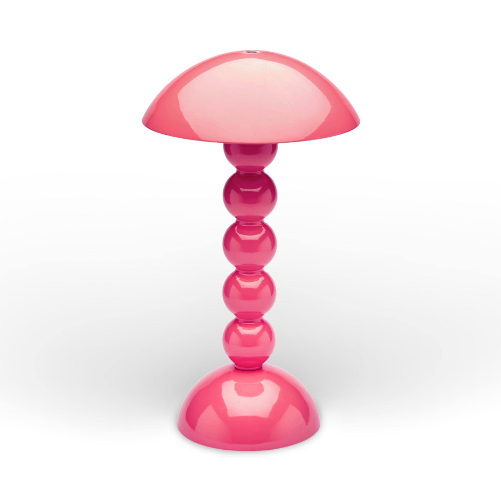 LED Leuchte Bobbin - 30 cm