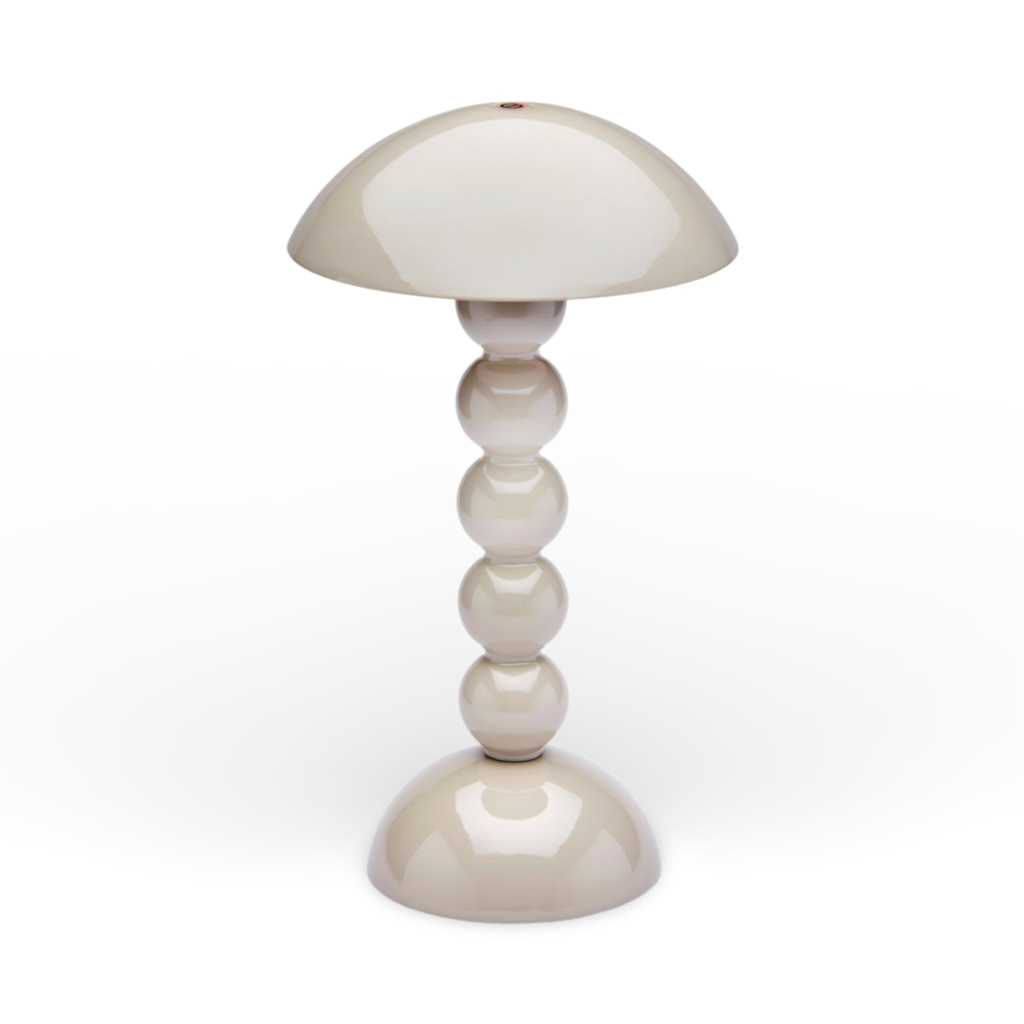 LED Leuchte Bobbin - 30 cm