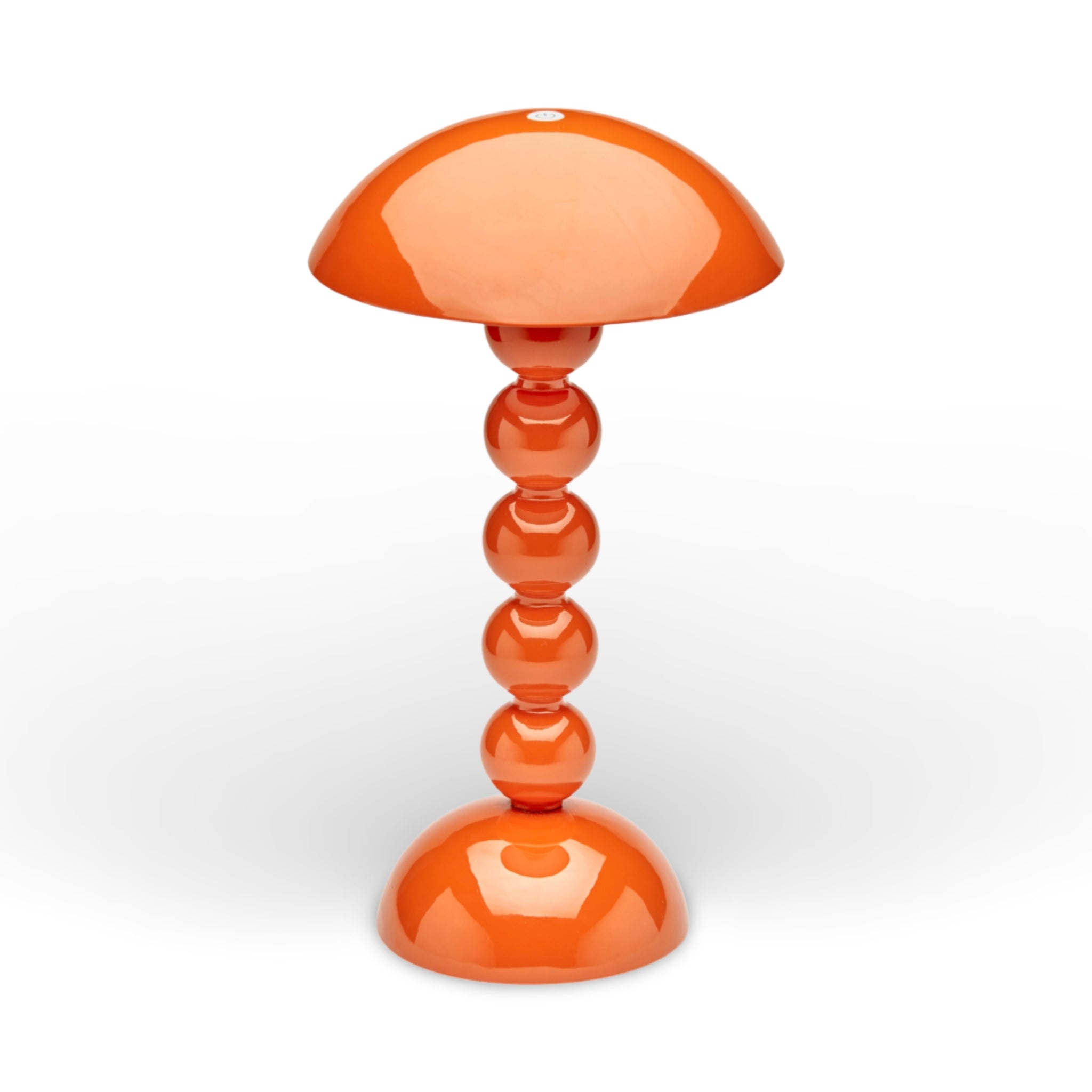 LED Leuchte Bobbin - 30 cm