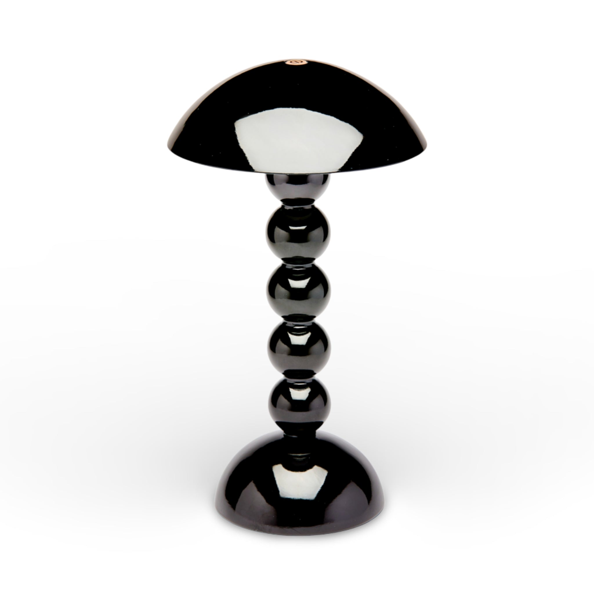 LED Leuchte Bobbin - 30 cm