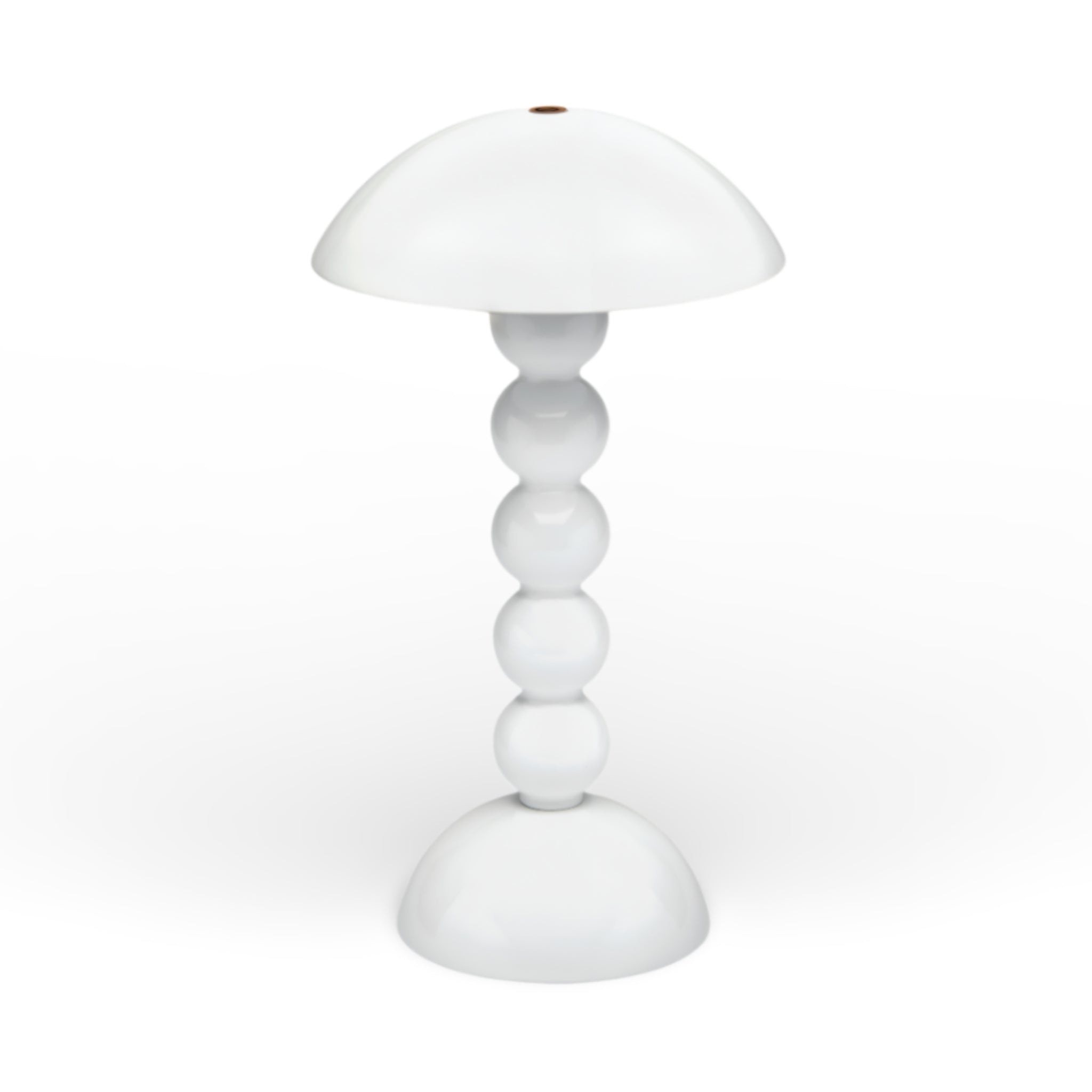 LED Leuchte Bobbin - 30 cm