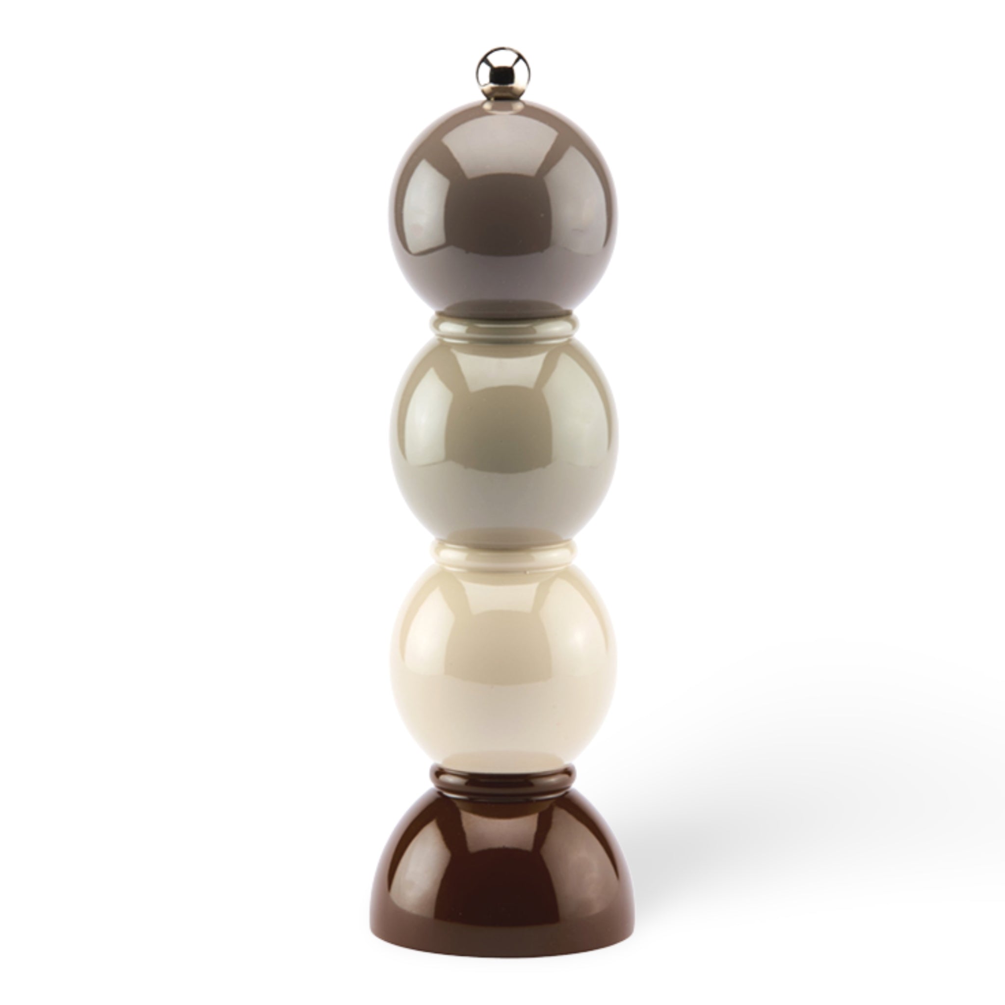 Salz- und Pfeffermühle Bobbin