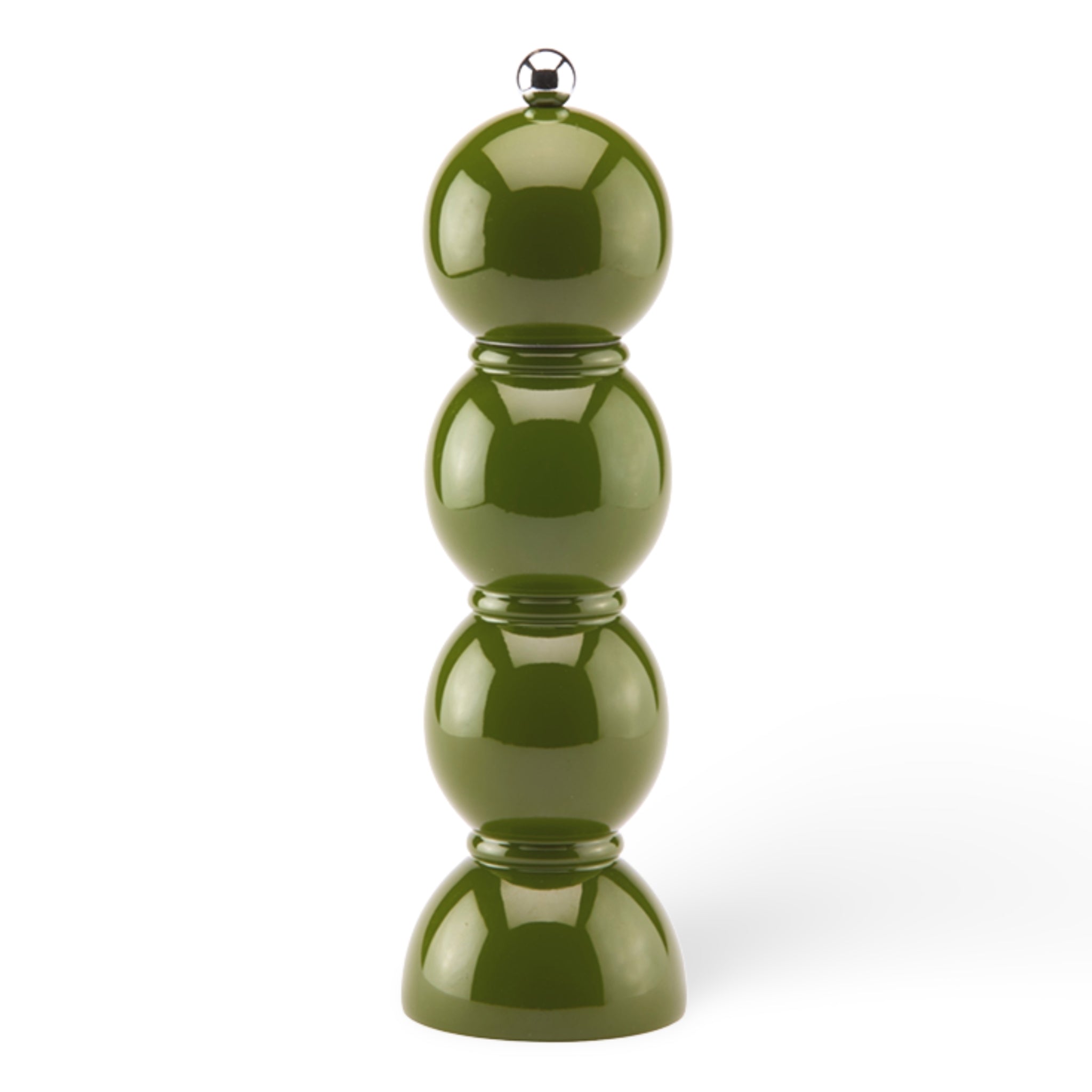 Salz- und Pfeffermühle Bobbin