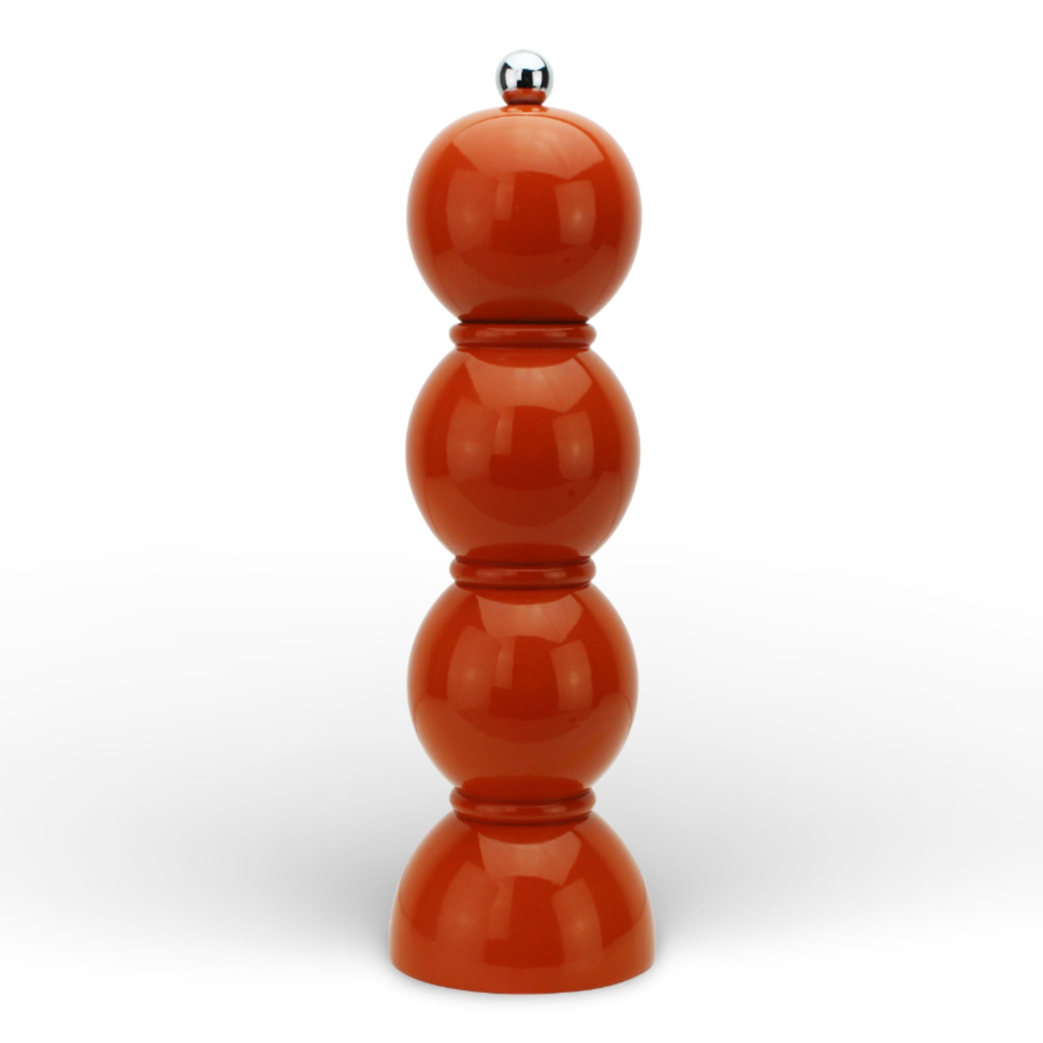 Salz- und Pfeffermühle Bobbin