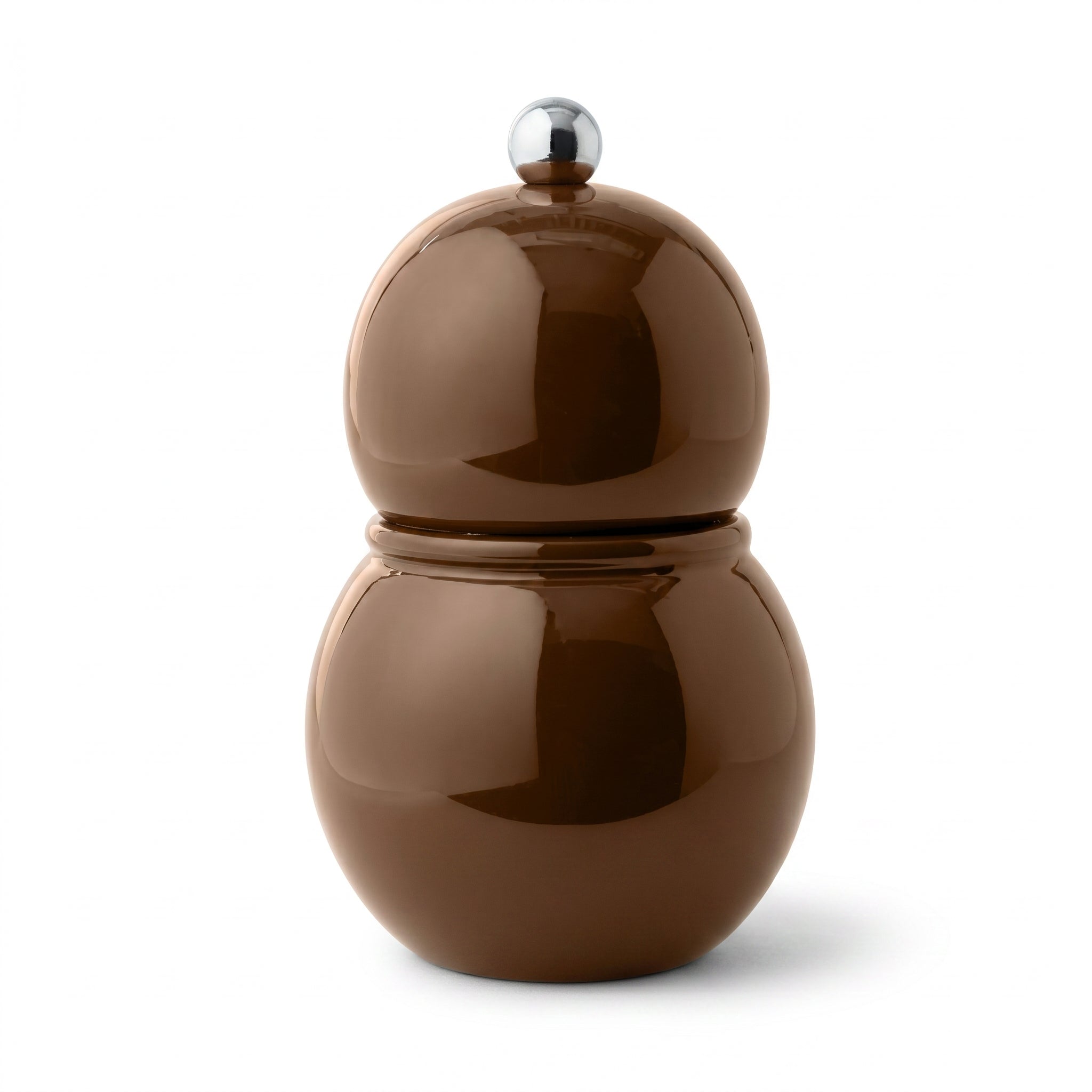 Salz- und Pfeffermühle Chubbie