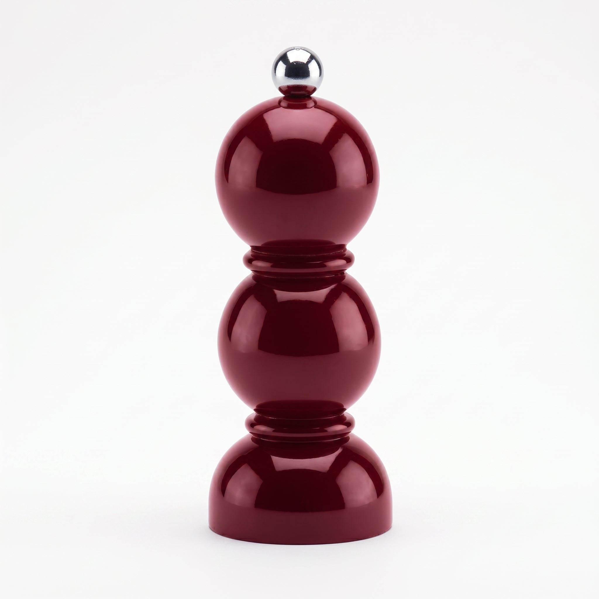 Salz- und Pfeffermühle Mini Bob