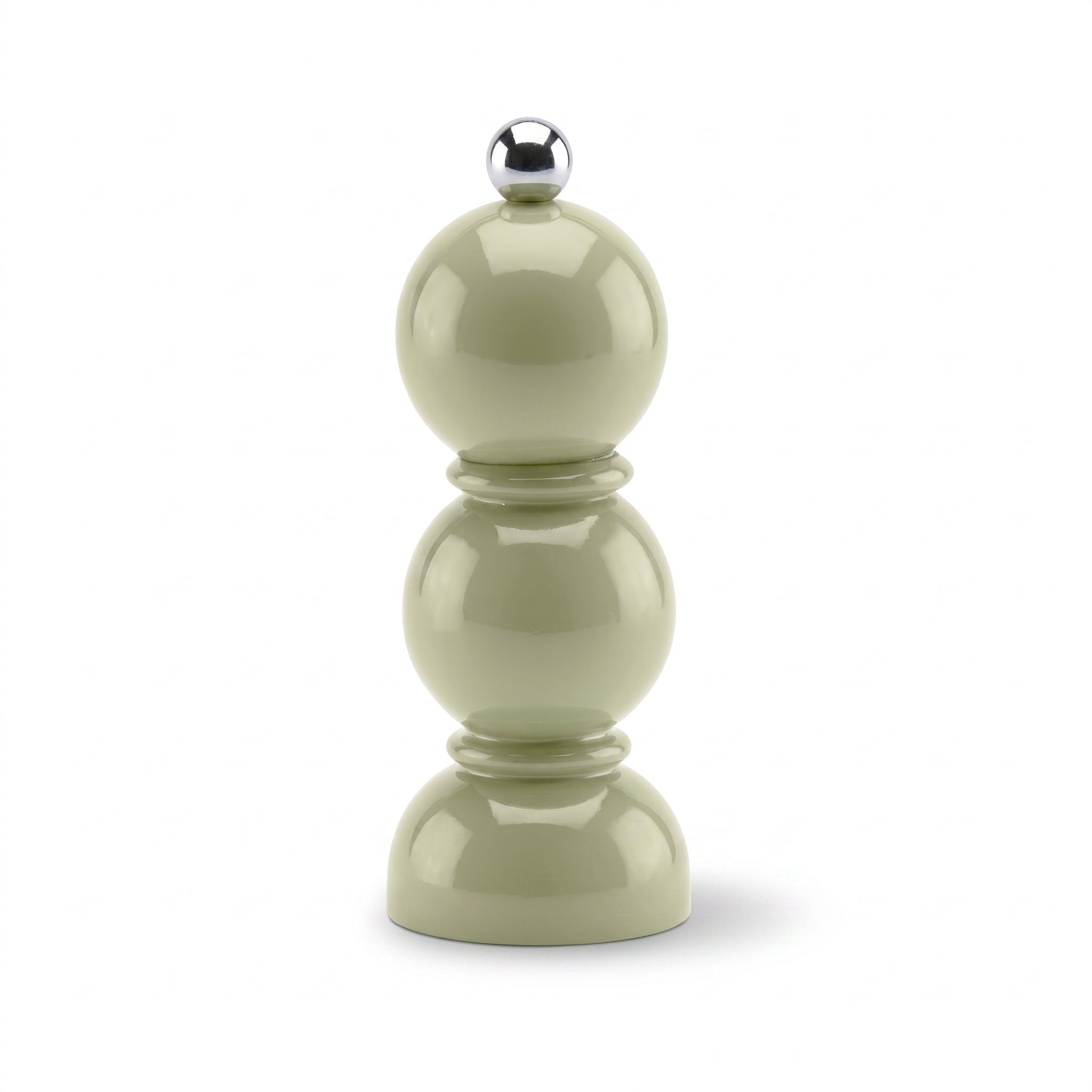 Salz- und Pfeffermühle Mini Bob