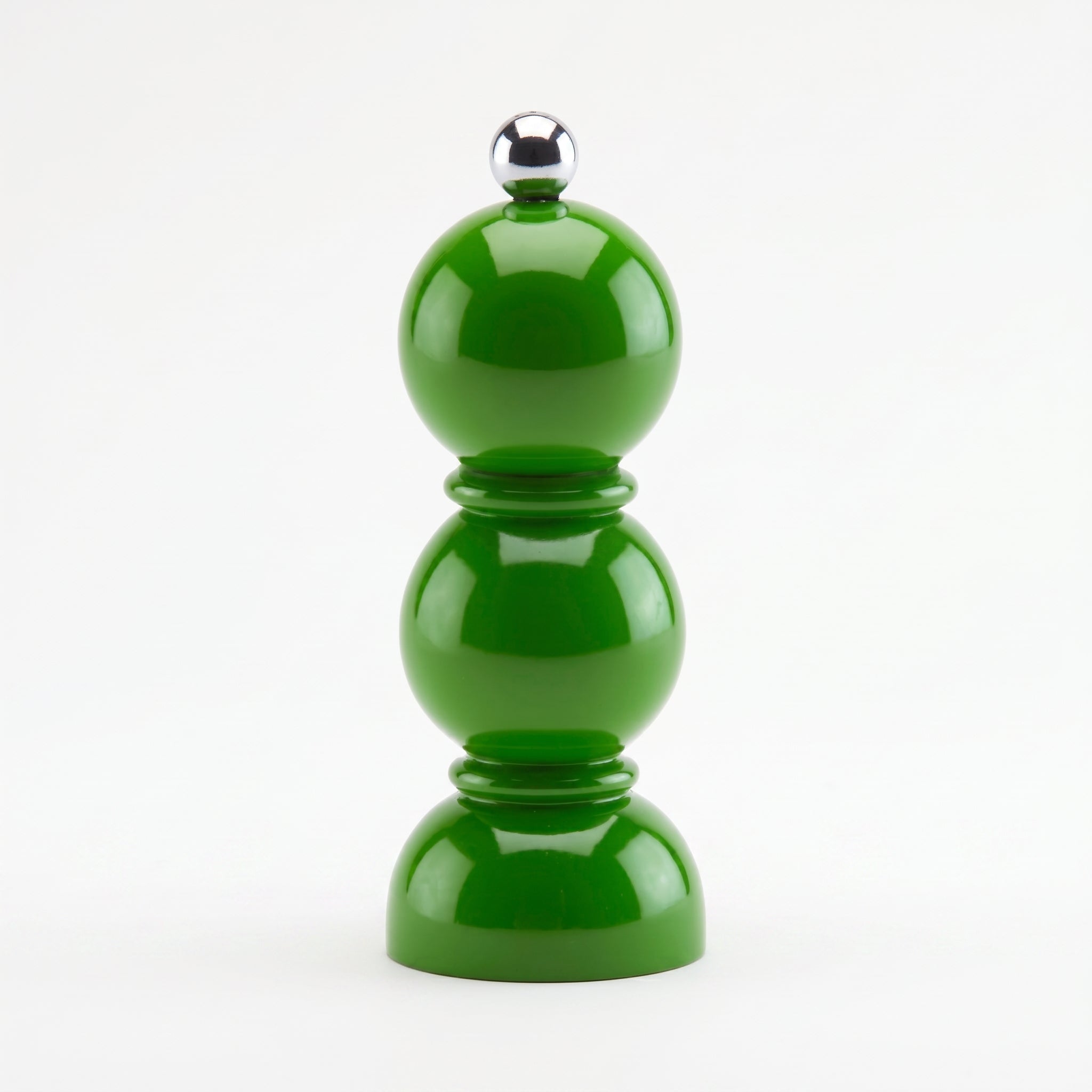 Salz- und Pfeffermühle Mini Bob