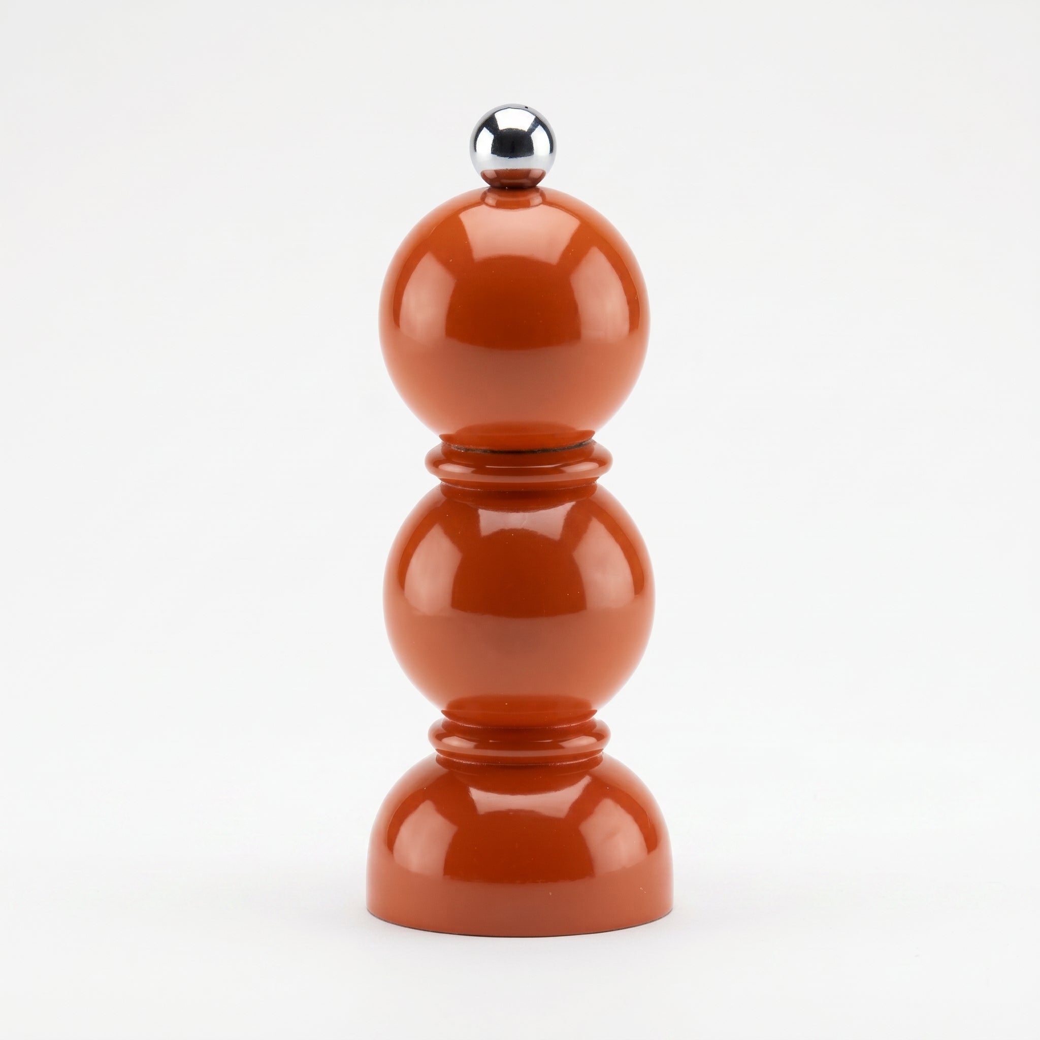 Salz- und Pfeffermühle Mini Bob