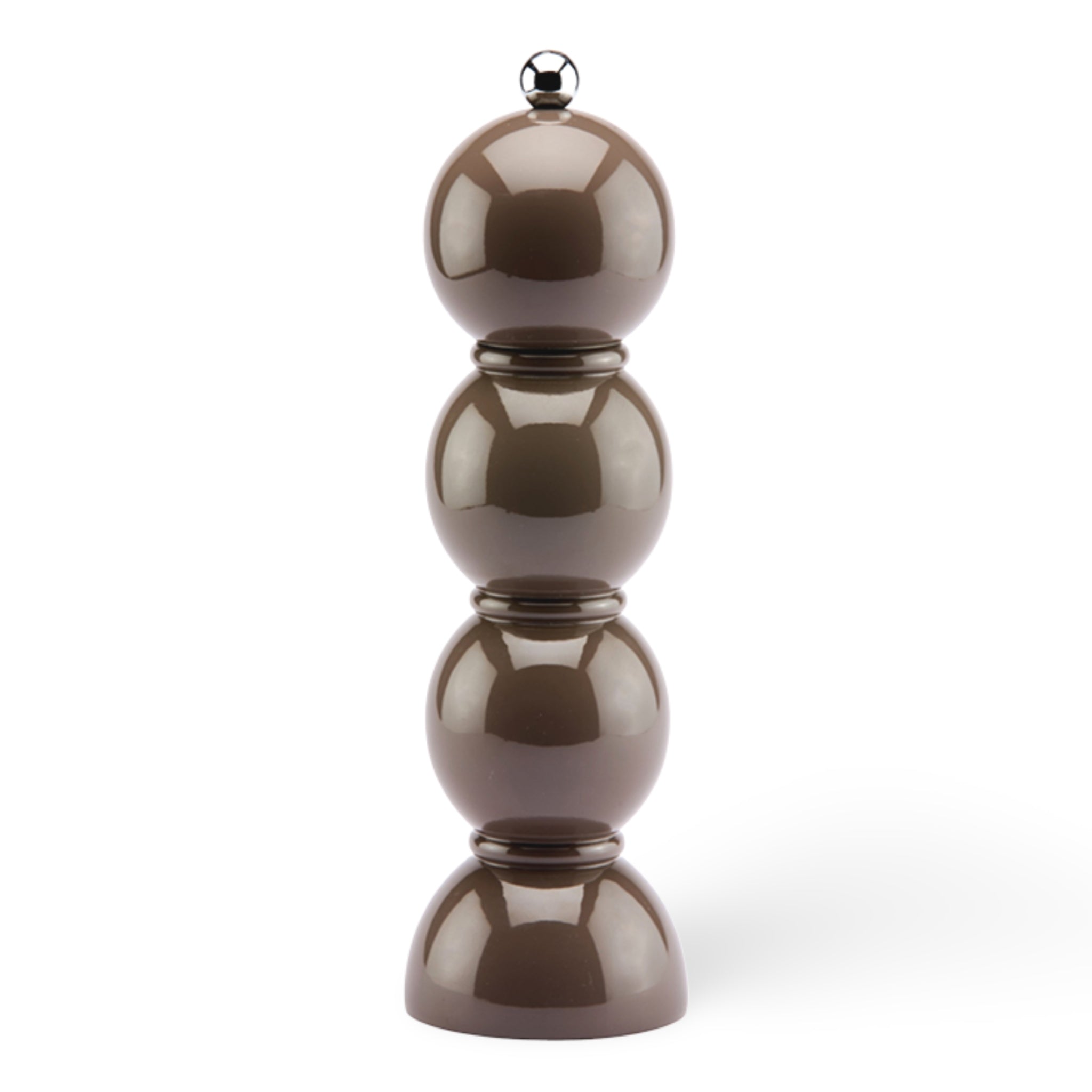 Salz- und Pfeffermühle Bobbin