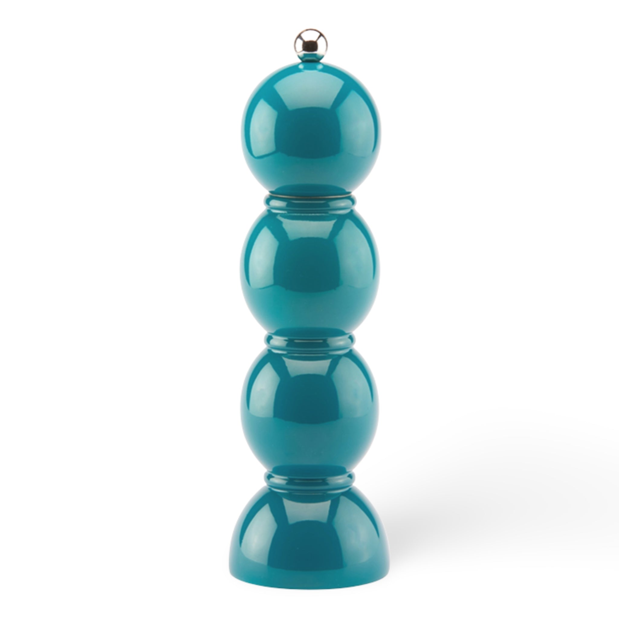 Salz- und Pfeffermühle Bobbin