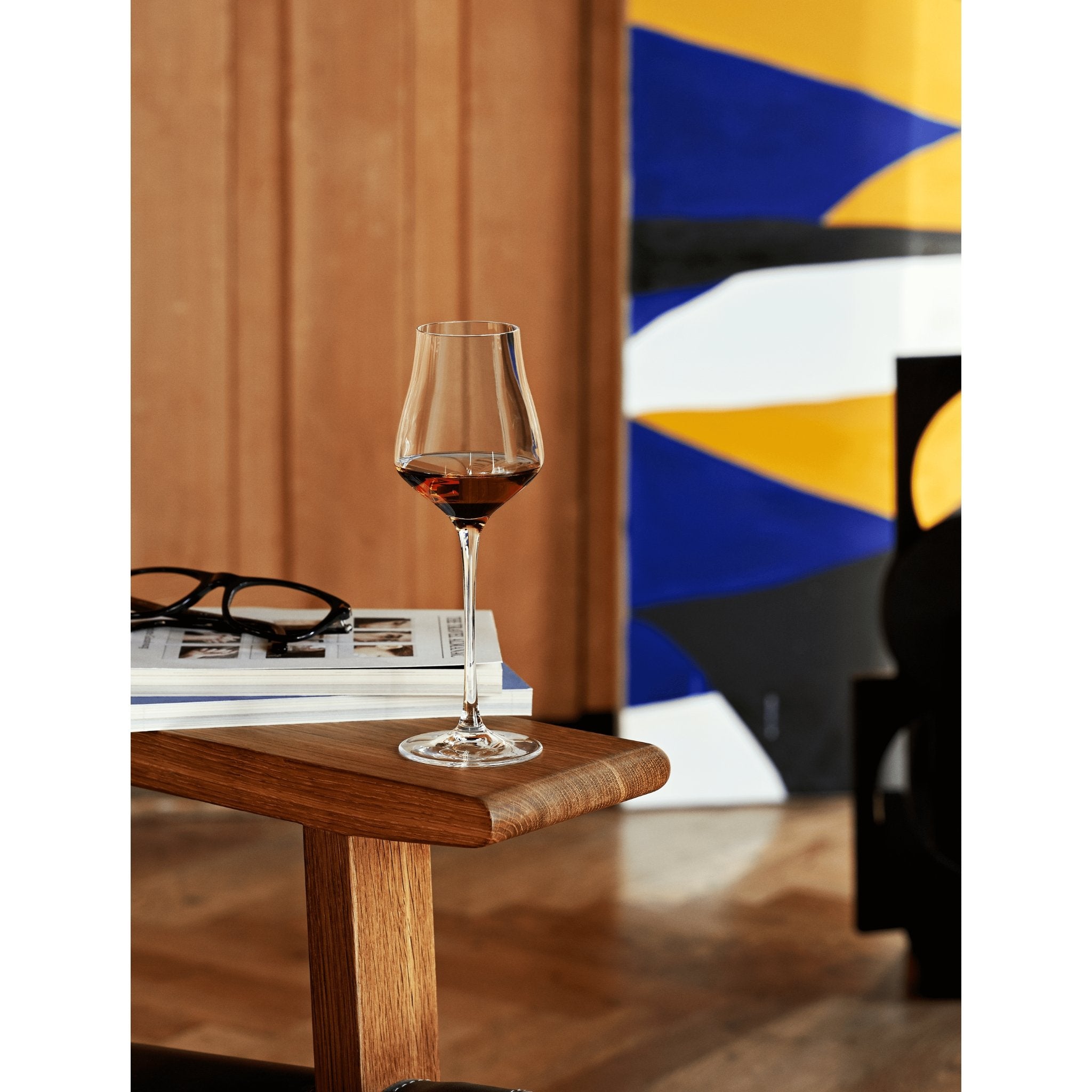 Aperitifglas Digestifglas von ROSENDAHL