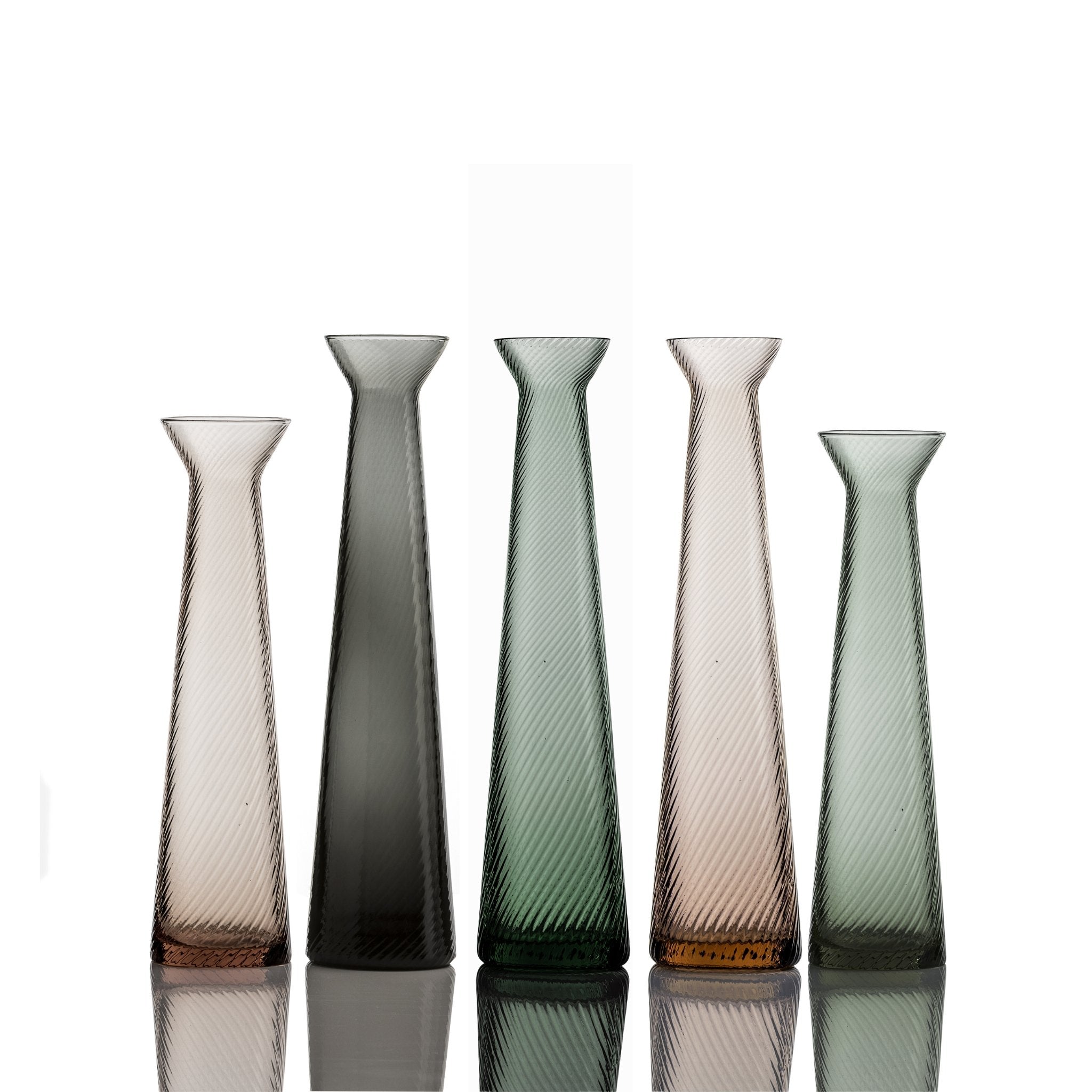 Vasen Vasello Torsé VGnewtrend