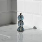 Salz- und Pfeffermühle Icy Mini Bob