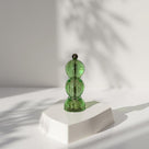 Salz- und Pfeffermühle Icy Mini Bob
