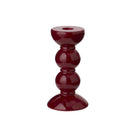 Kerzenhalter Bobbin