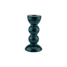 Kerzenhalter Bobbin