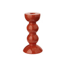 Kerzenhalter Bobbin