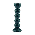 Kerzenhalter Bobbin