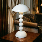 LED Leuchte Bobbin - 30 cm