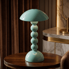 LED Leuchte Bobbin - 30 cm