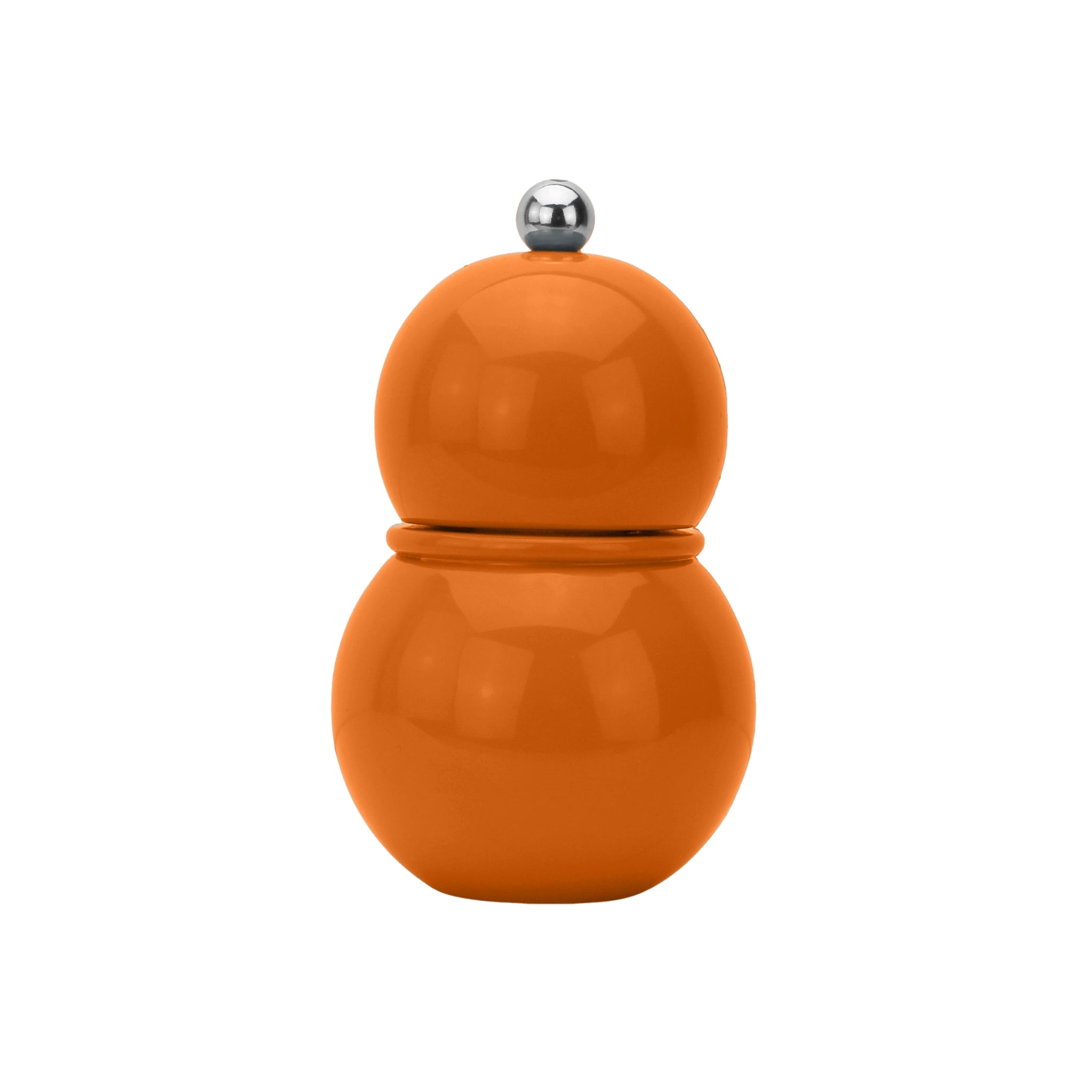 Salz- und Pfeffermühle Chubbie