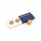 Paveau Flaschendeckel – Set mit 2 Stück