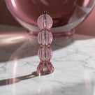 Salz- und Pfeffermühle Icy Bobbin