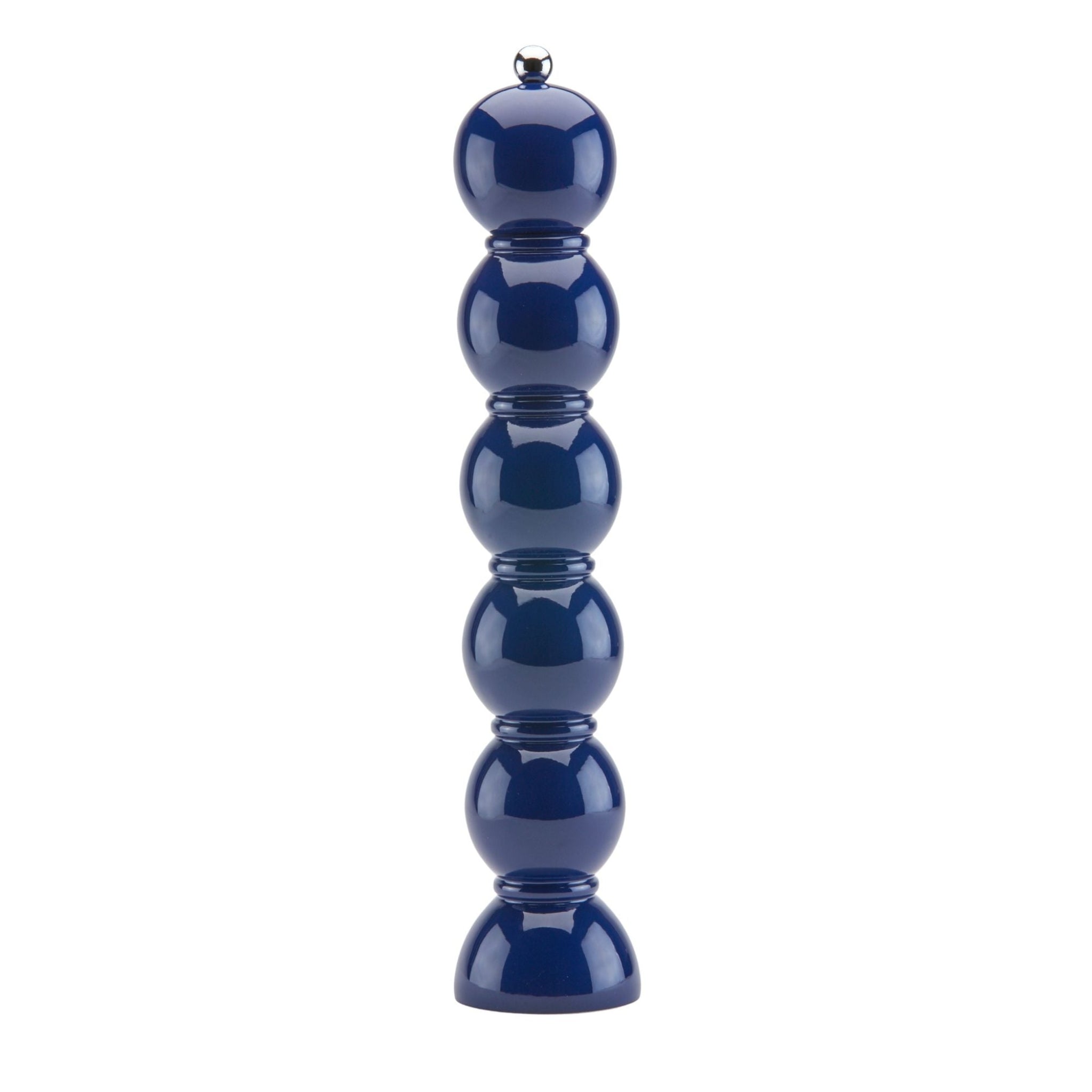 Salz- und Pfeffermühle Bobbin Grande