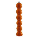 Salz- und Pfeffermühle Bobbin Grande