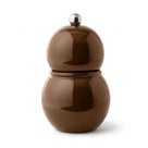 Salz- und Pfeffermühle Chubbie