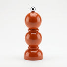 Salz- und Pfeffermühle Mini Bob
