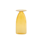 Handgefertigte Vase Un Fiore