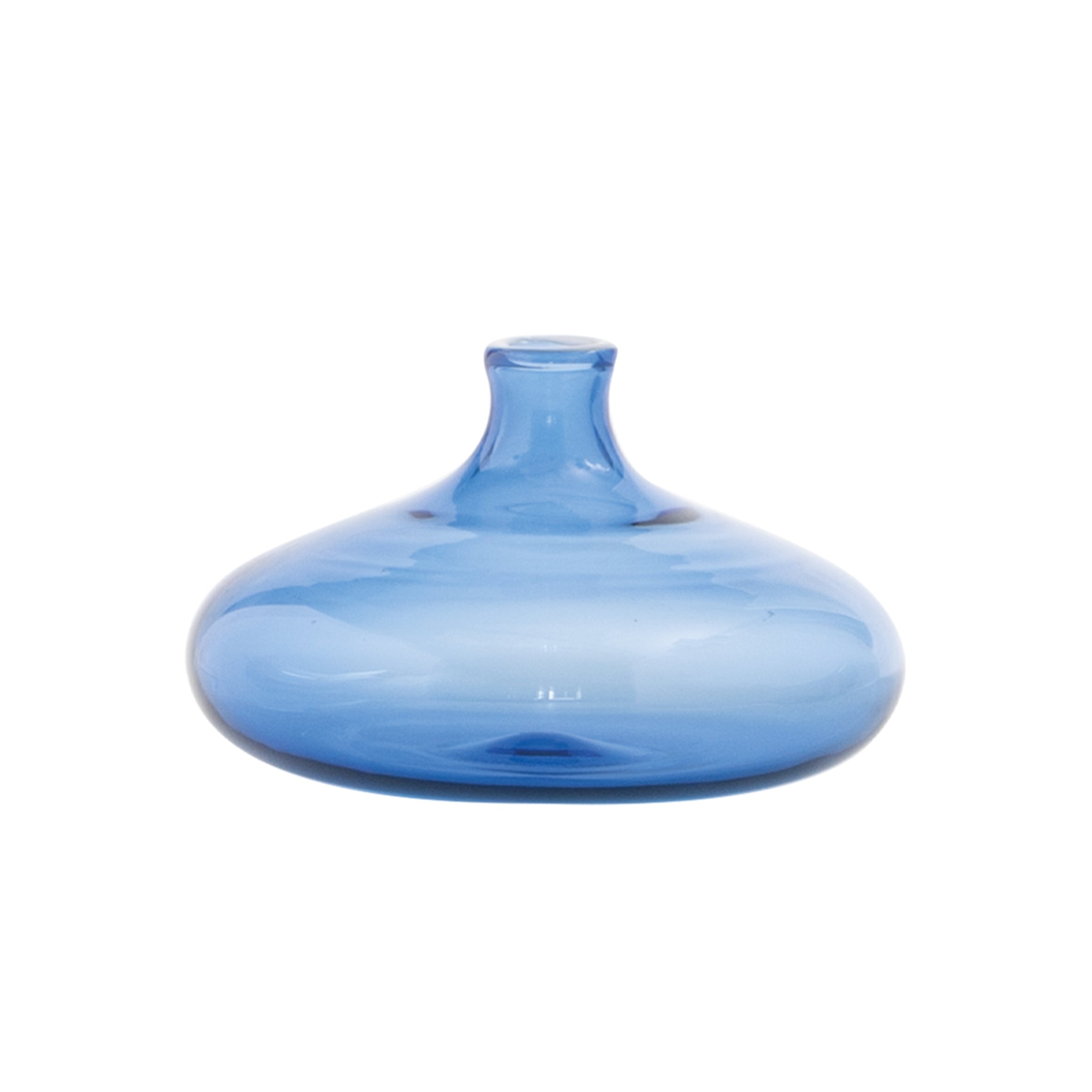 Handgefertigte Vase Un Fiore