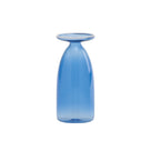 Handgefertigte Vase Un Fiore