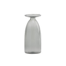 Handgefertigte Vase Un Fiore