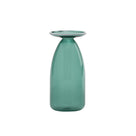 Handgefertigte Vase Un Fiore