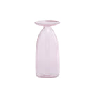 Handgefertigte Vase Un Fiore