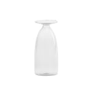 Handgefertigte Vase Un Fiore