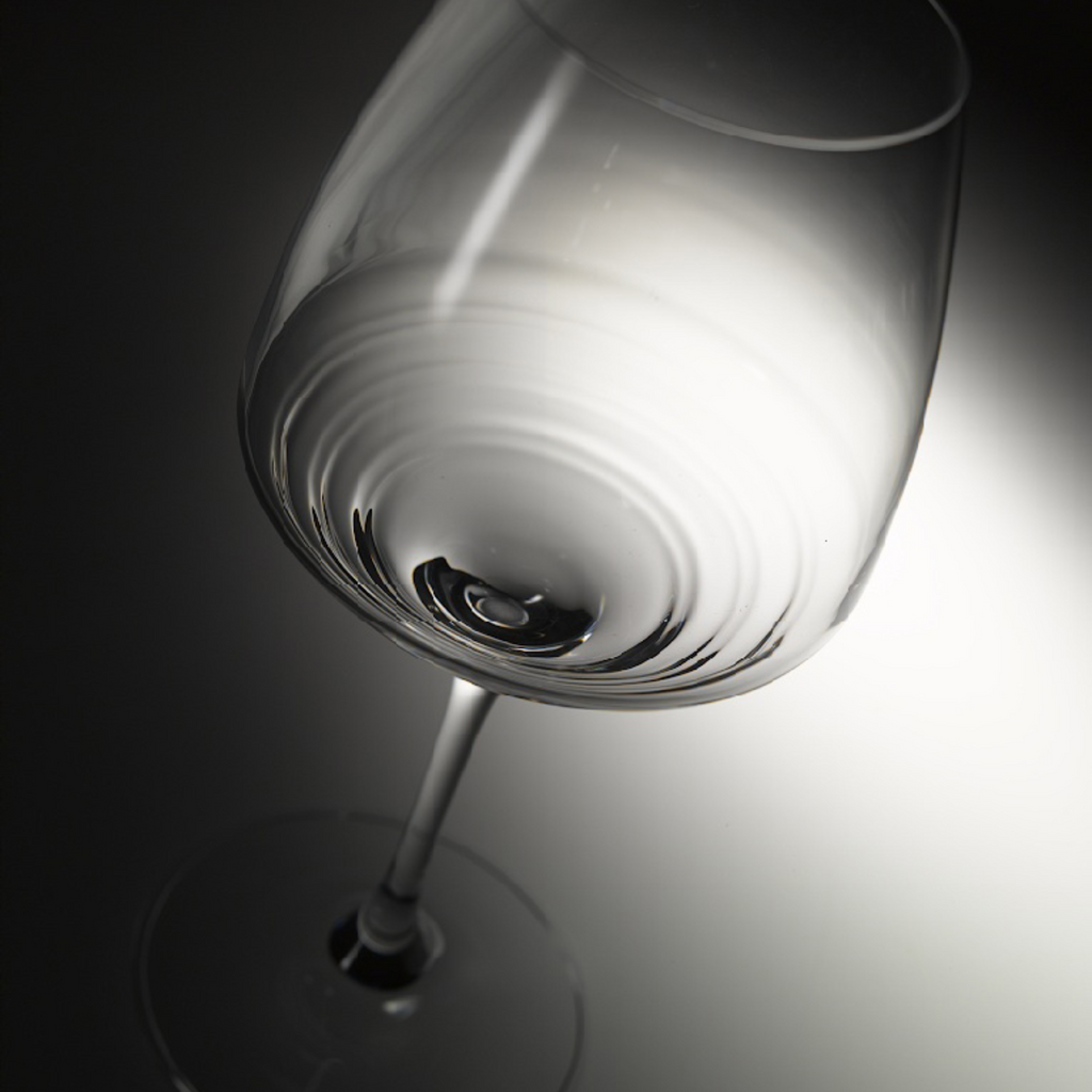 Zafferano Weinglas Pinot Noir Esperienze