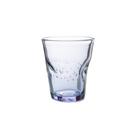 Wasserglas flieder Laguna Aqua von italB.