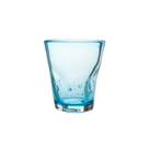 Wasserglas hellblau Laguna Aqua von italB.