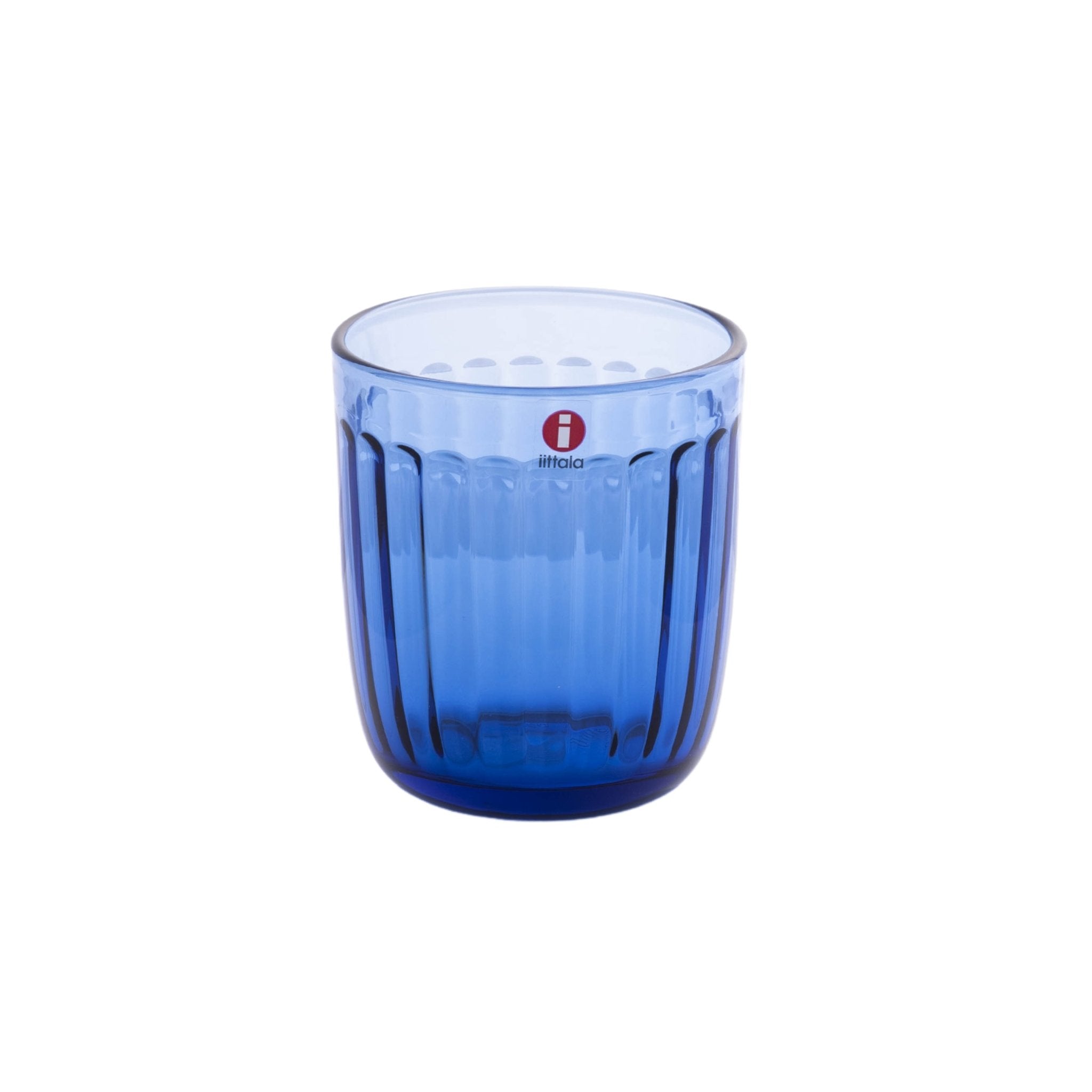 Trinkglas Raami